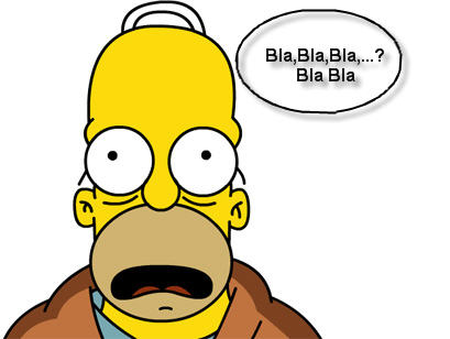 homer-simpson1.jpg