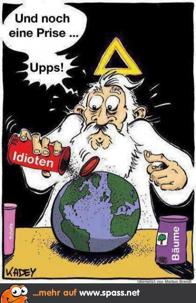 idioten-400x576.jpg