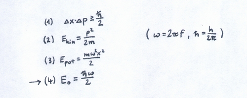 Image-001.JPG