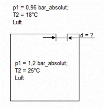 image002.gif