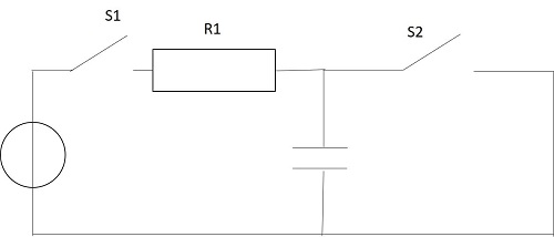 Image1.jpg