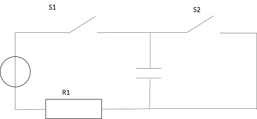 Image2.jpg