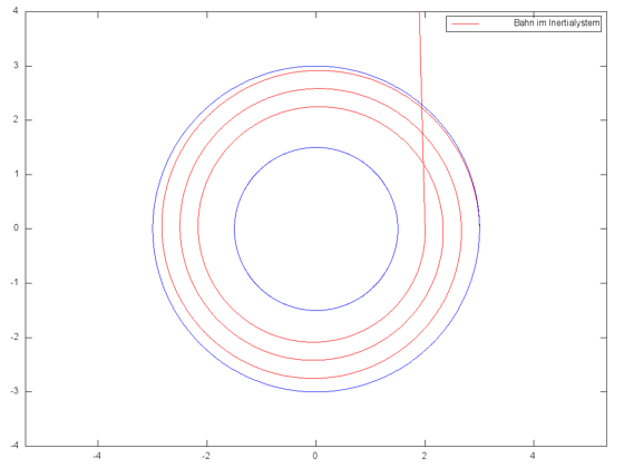 image.gif