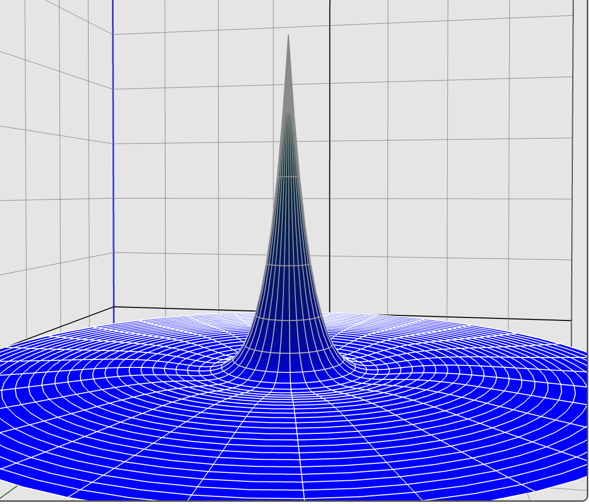 IMG_0087.PNG