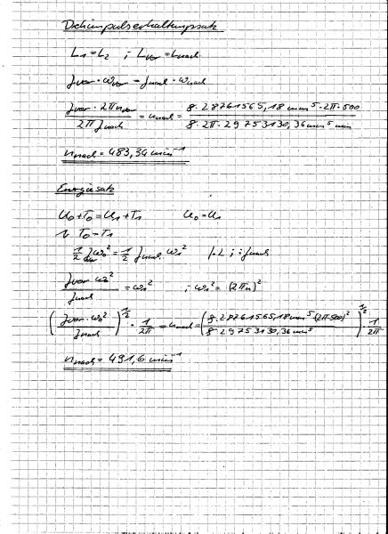 Impulse2 001_436_600.jpg