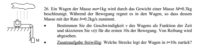 impulserhaltung.png