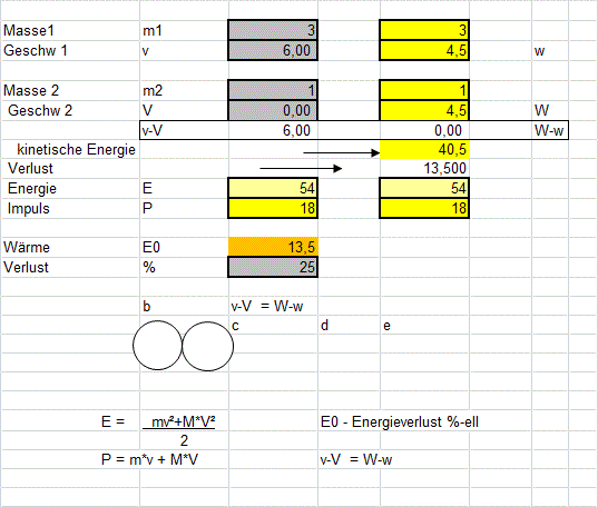 ImpUnel2.gif
