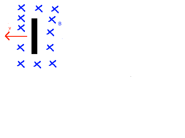 Induktion1.png