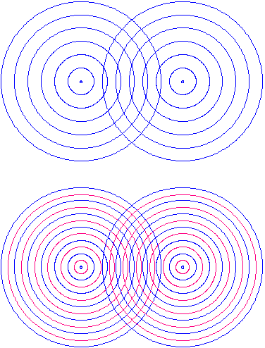 Interferenz2.PNG