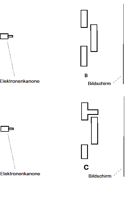 InterferenzBild2BC.gif