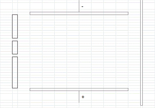 InterKond.gif
