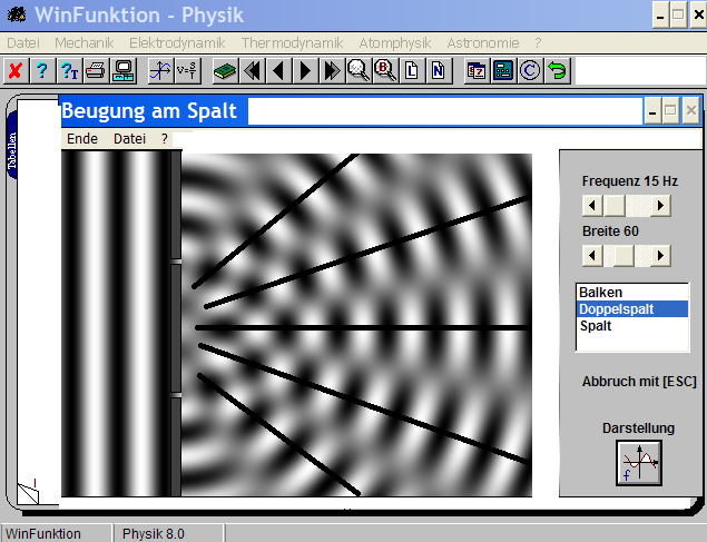 InterL2.png