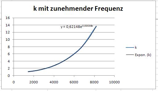 k.JPG