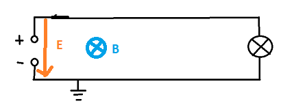 Kabel1.png