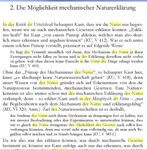 Kant2.gif