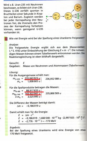 kernspaltung.jpg