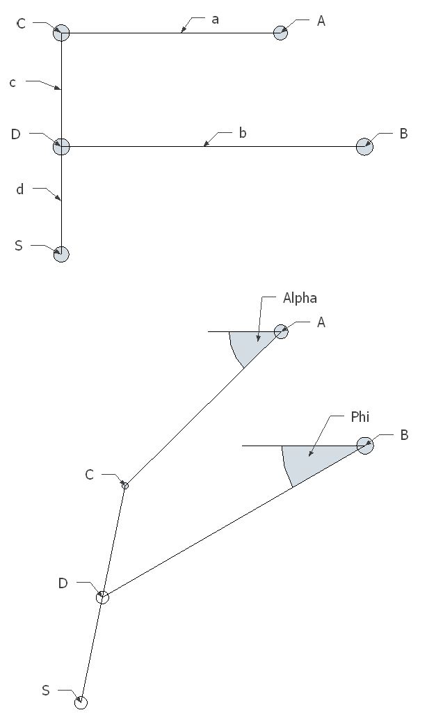 Kinematik.JPG