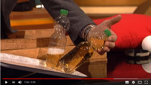 kippende_flasche.jpg