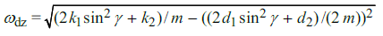 kjfl.PNG