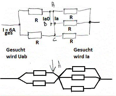 Knotenstrom4.gif