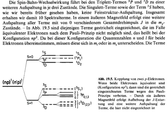 Kohlenstoff1.jpg