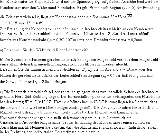Kondensatorentladung �ber Leiterschleife.gif