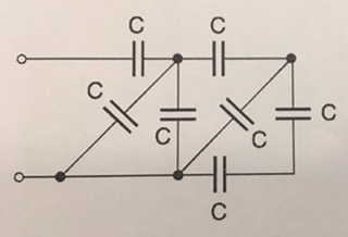 Kondensatornetzwerk.jpg