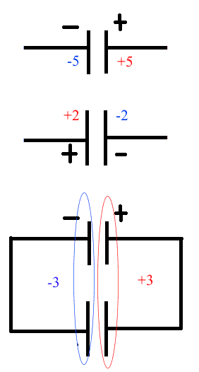 kondi2a.gif