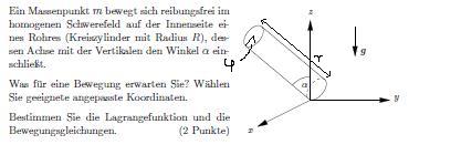 Koordinaten w�hlen2.JPG