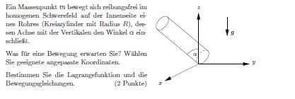 Koordinaten w�hlen.JPG