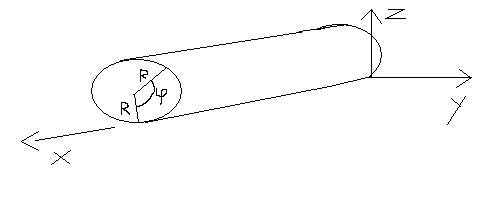 Koordinaten w�hlen 3.JPG
