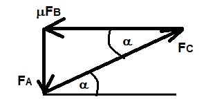 Kr�ftedreieck2.jpg