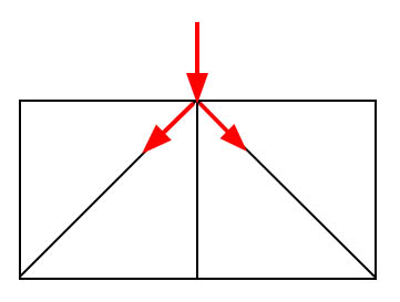 Kraft-2.jpg