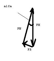 krafteck.JPG