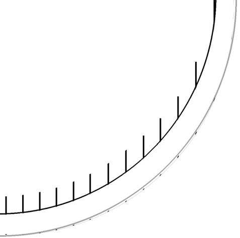 Kreisektor only local lines.jpg