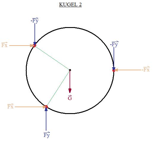 Kugel 2.jpg