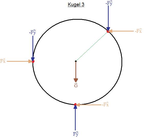 Kugel 3.jpg