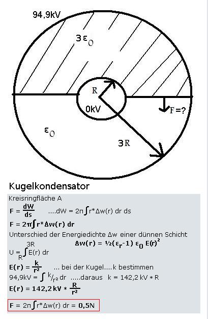Kugel.jpg