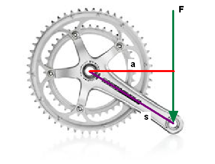 Kurbel1.PNG