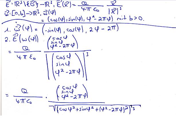 kurvenintegral.JPG