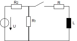 L-R-Netzwerk.jpg