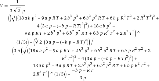 L1.gif