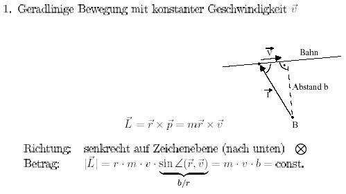 L_konst.jpg