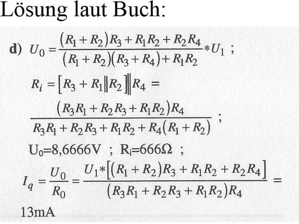 L�sung-im-Buch.jpg