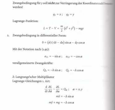 L�sung 1_1.JPG