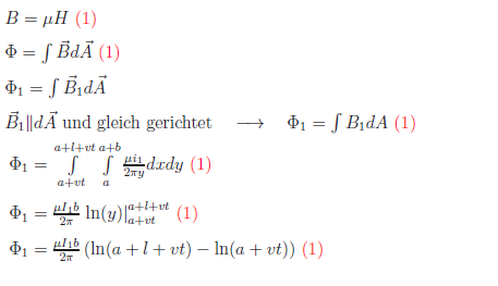 Lösung Elektromagnetismus.png