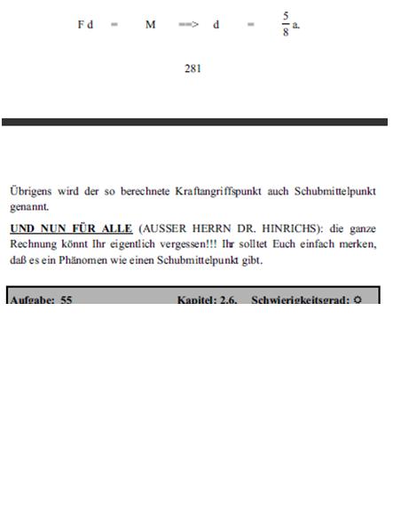 Lösung seite 3.JPG