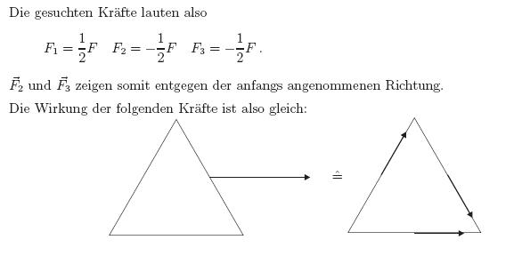 Lösungdazu.JPG