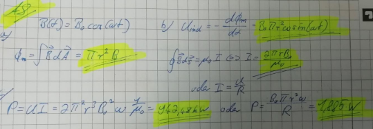 L�sungsansatz.PNG