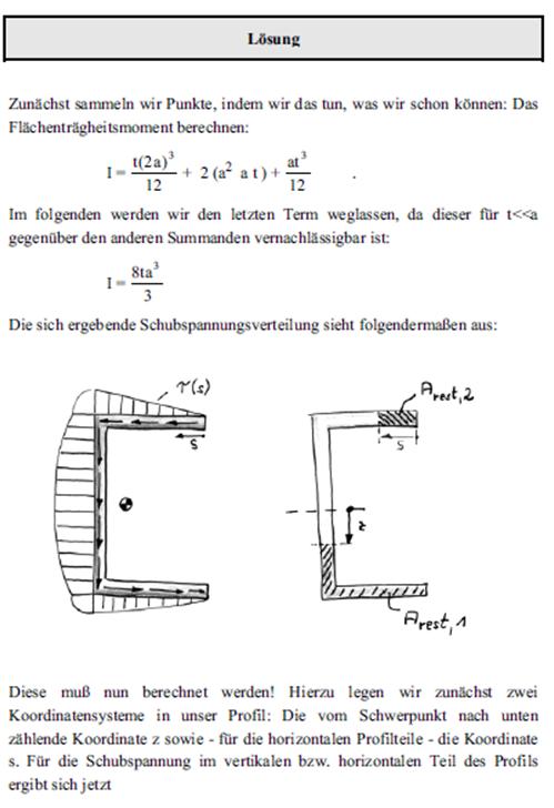 Lösungseite 1.JPG